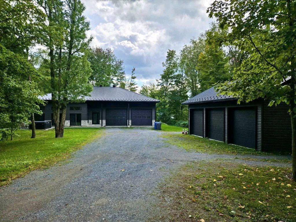 1174 QC-139, Roxton Pond, QC, Canada — photo 1