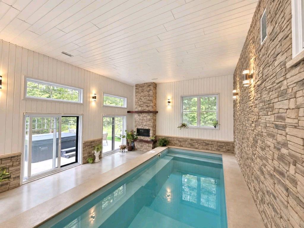 1174 QC-139, Roxton Pond, QC, Canada — photo 2