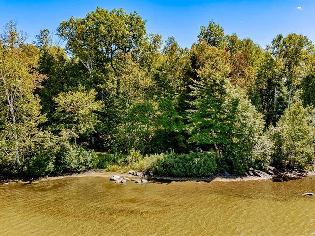 122 Petit lac Lambton — photo 3