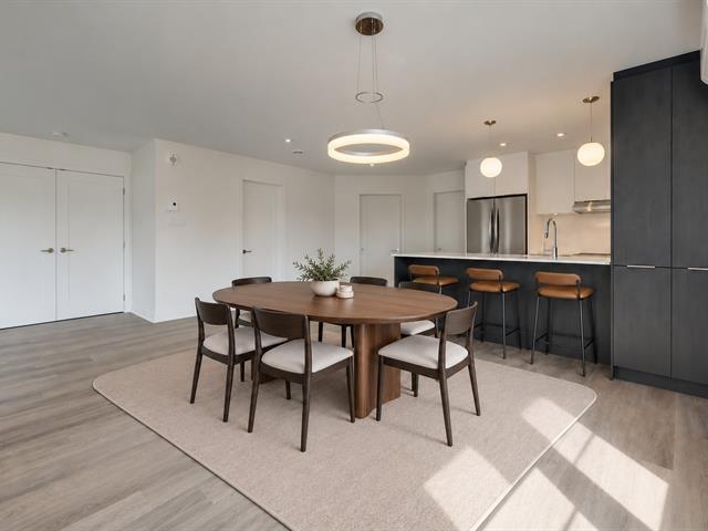 Appartement 3