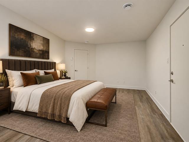 Appartement 5