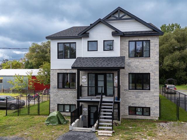 476 Rue St-Janvier — photo 1