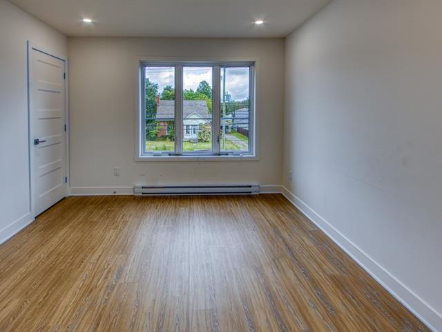476 Rue St-Janvier — photo 2
