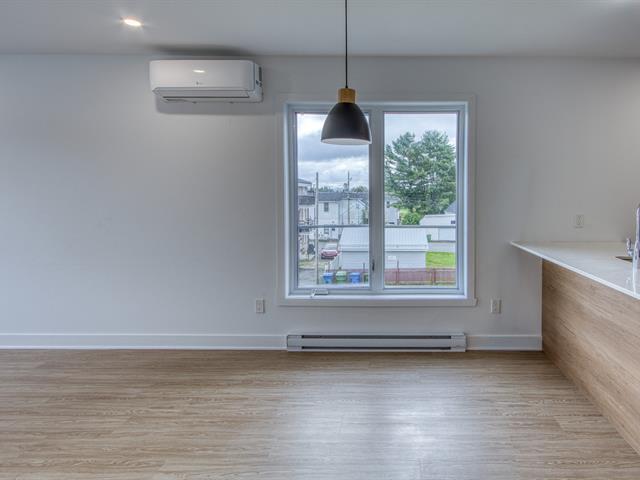 476 Rue St-Janvier — photo 3