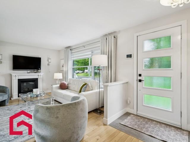 29 Rue Legault — photo 3