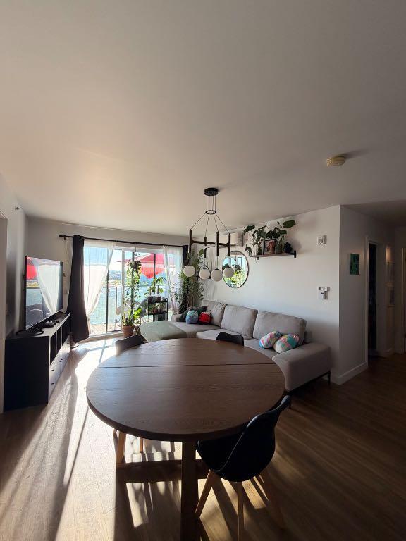 Cession de bail – Grand 4½ à Boisbriand condo Le Dix65  – disponible 1er nov  – 1 965 $/mois 3