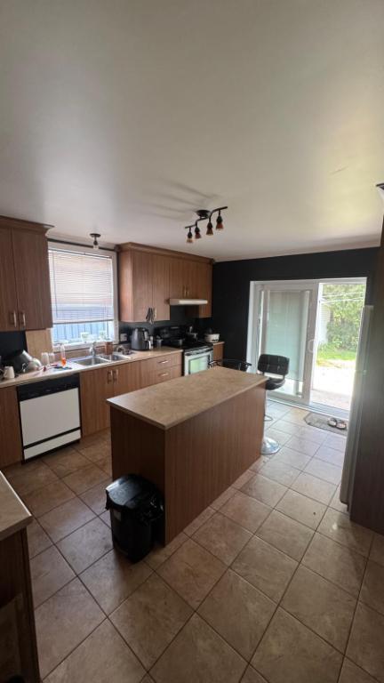 Chambre privée à louer 2