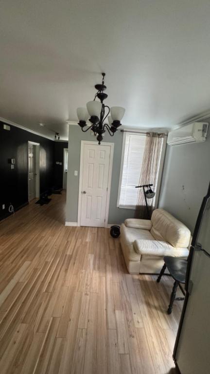 Chambre privée à louer 4