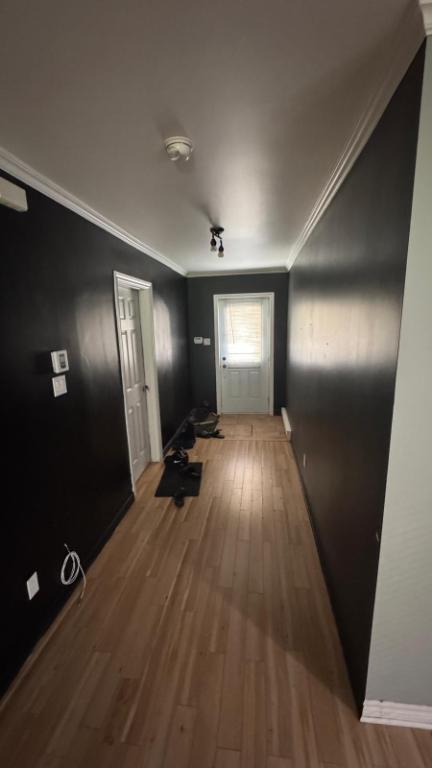Chambre privée à louer 5
