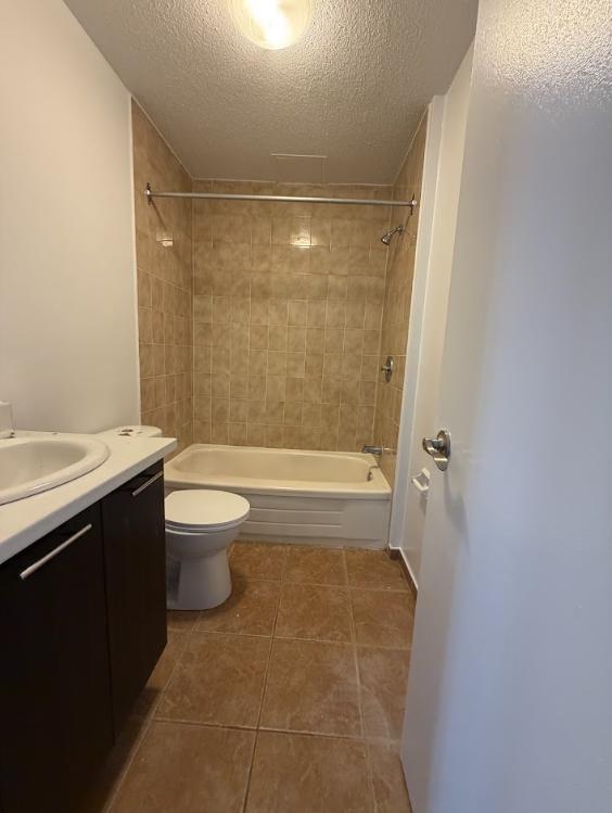 2 CH - 1 SDB - Gatineau - $1,699 /mo 2