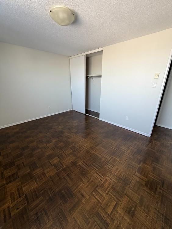 2 CH - 1 SDB - Gatineau - $1,699 /mo 3