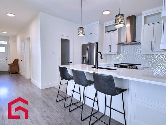 Appartement 5