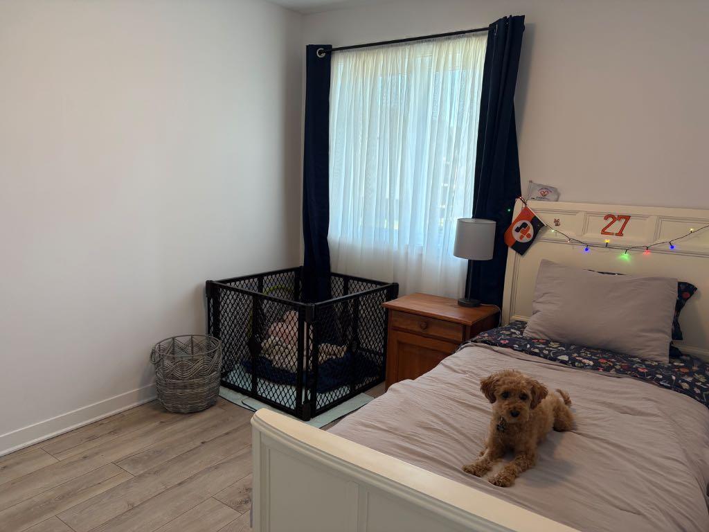 Appartement 5 1/2  à st-jerome 1660$/mois 4