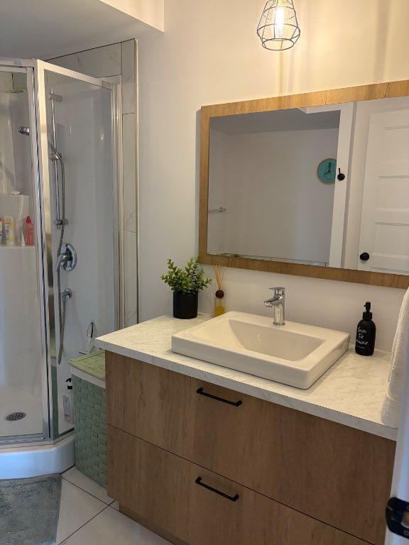 Appartement 5 1/2  à st-jerome 1660$/mois 5