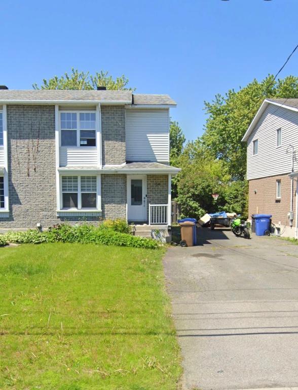 54 Rue Saint-Urbain, Granby, QC, Canada — photo 1