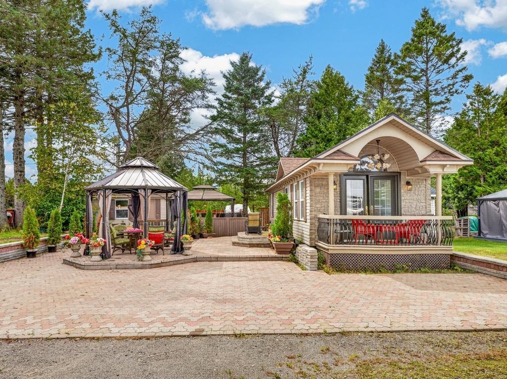 200 cloutier lac-aux-sables — photo 2