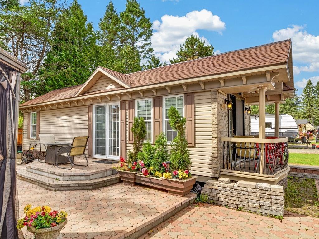 200 cloutier lac-aux-sables — photo 3