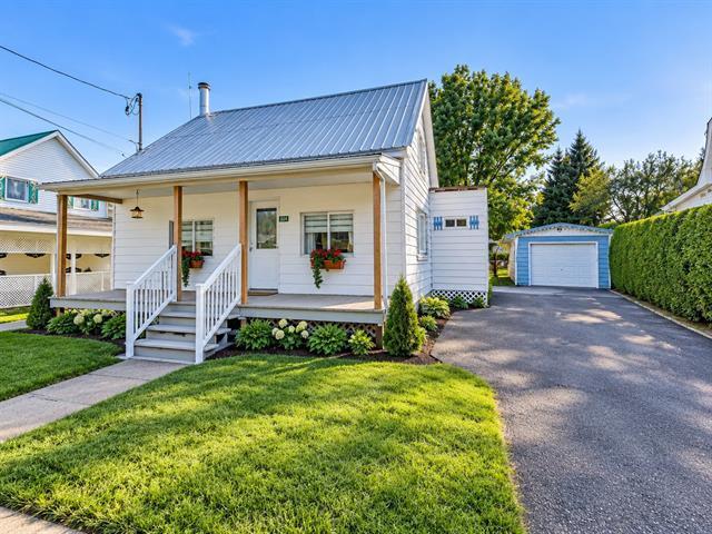 824 Rue St-Pierre — photo 1