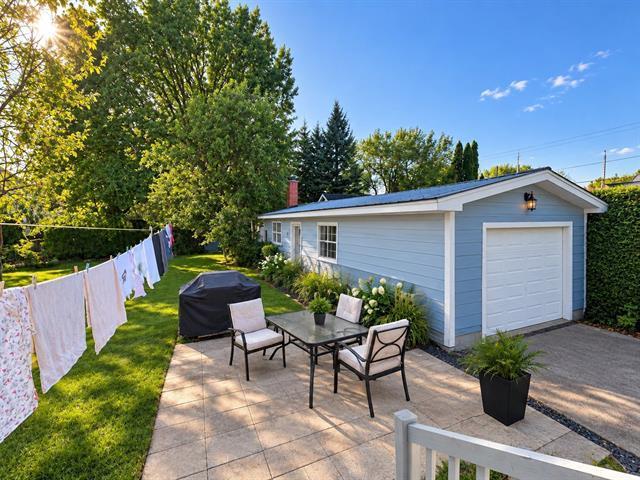 824 Rue St-Pierre — photo 2