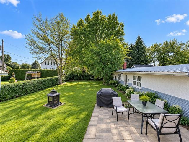 824 Rue St-Pierre — photo 3