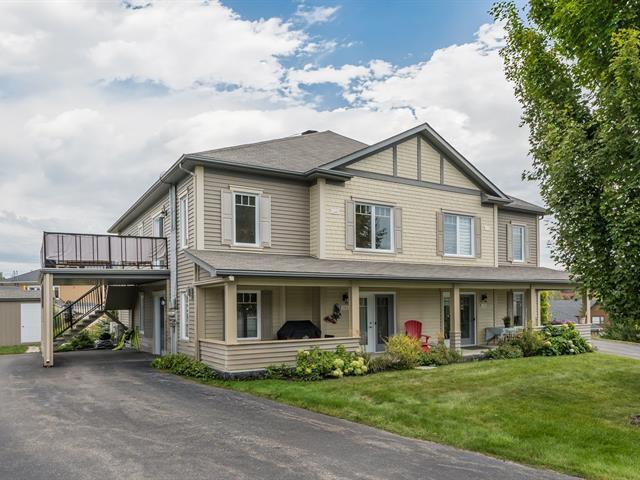 1140 Rue Victor-Dupuis — photo 1