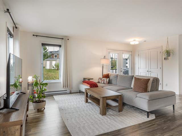 1140 Rue Victor-Dupuis — photo 3