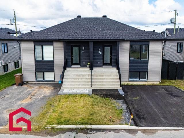 32 Rue Bowron — photo 2