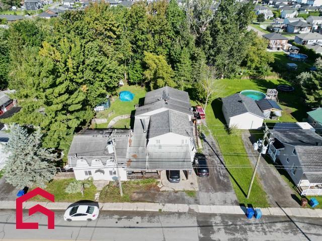 71 71C Rue Ste-Anne — photo 2
