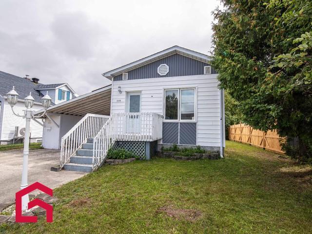 1248 1250 5e Rue — photo 2