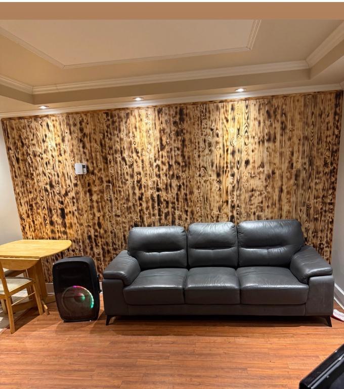 🏠 3½ disponible dans Nouveau-Rosemont 2