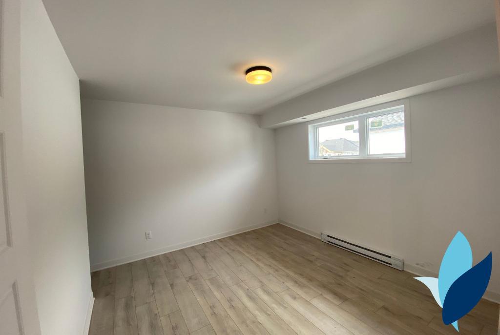 🏠 Beau 5 ½ à louer à Saint-Jérôme – Wi-Fi inclus + petit chien accepté 3