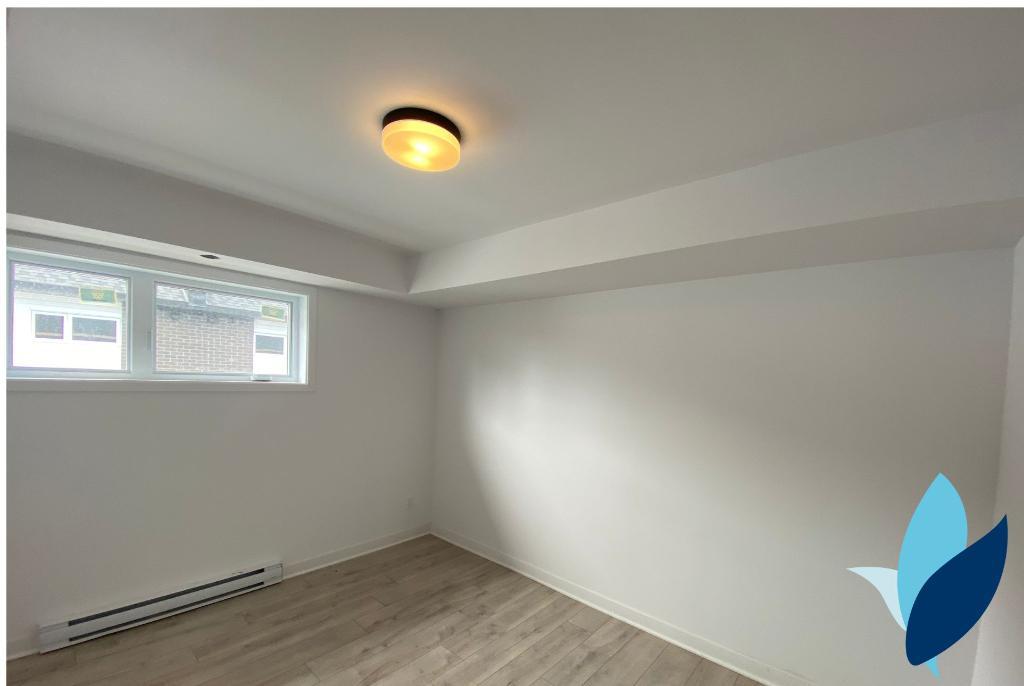 🏠 Beau 5 ½ à louer à Saint-Jérôme – Wi-Fi inclus + petit chien accepté 4