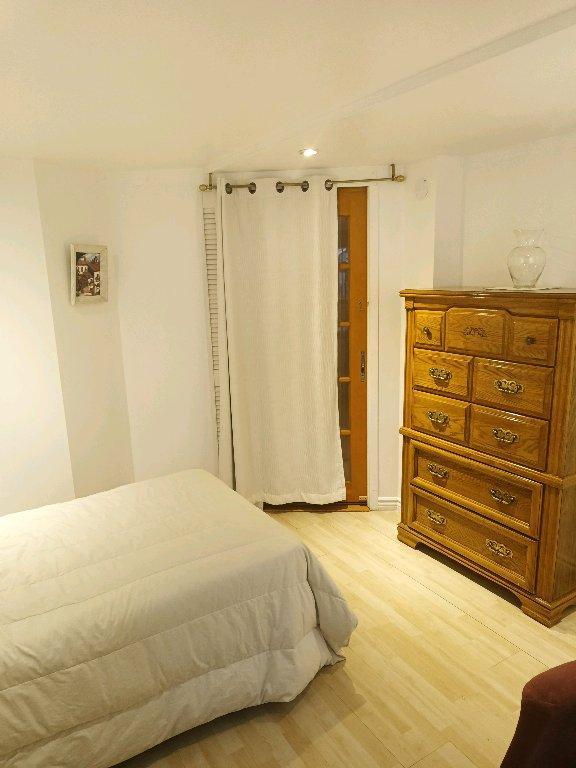 chambre meuble tout inclus 2