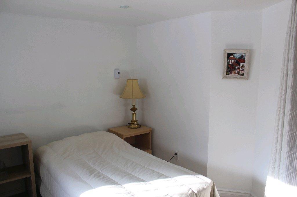 chambre meuble tout inclus 3