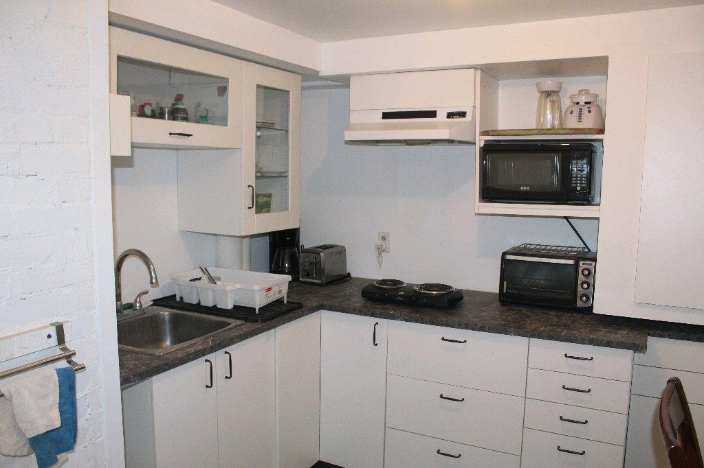 chambre meuble tout inclus 4