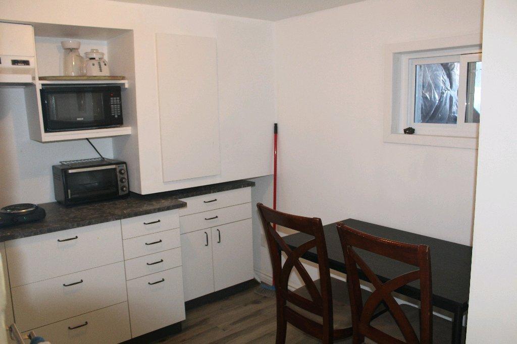 chambre meuble tout inclus 5