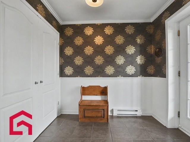 2282 Boul. des Pins — photo 2