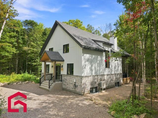 140 Ch. du Pavillon-Kanata — photo 1