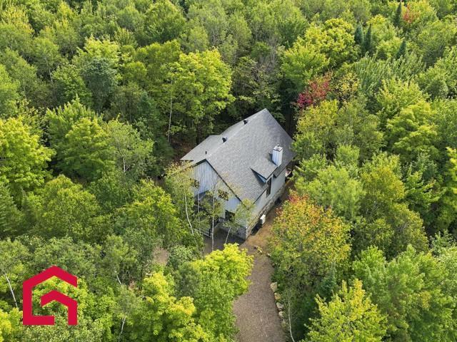 140 Ch. du Pavillon-Kanata — photo 2