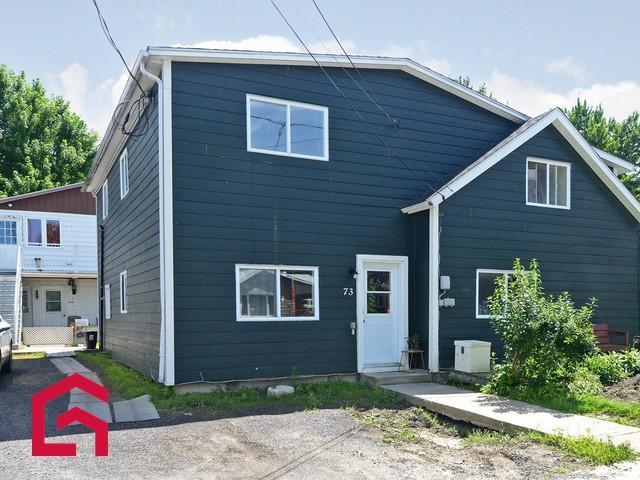 71 73 Rue York — photo 1