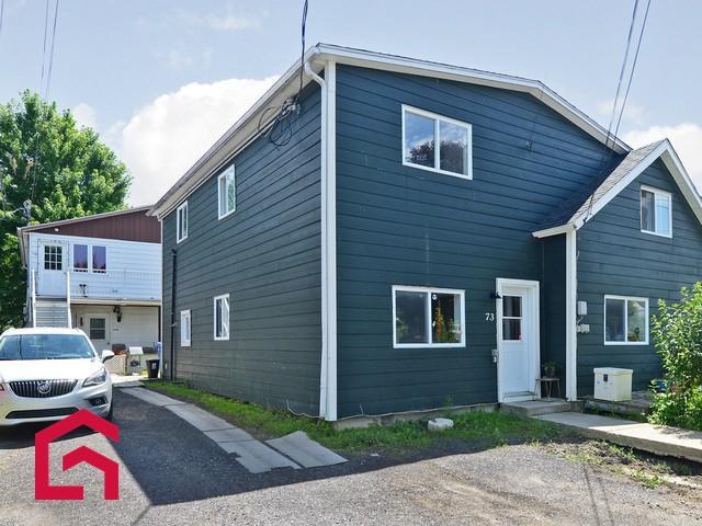 71 73 Rue York — photo 3