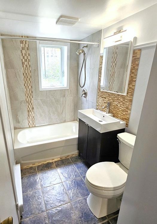5 ½ dans le (vrai) Vieux Longueuil 4
