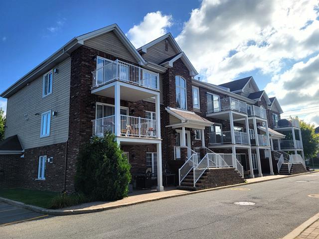 23 Boul. Ste-Anne — photo 1