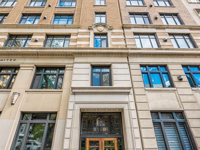 1449, App. 303 — photo 2