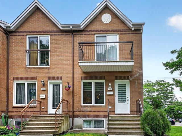 1730Z Av. Yves-Thériault — photo 1