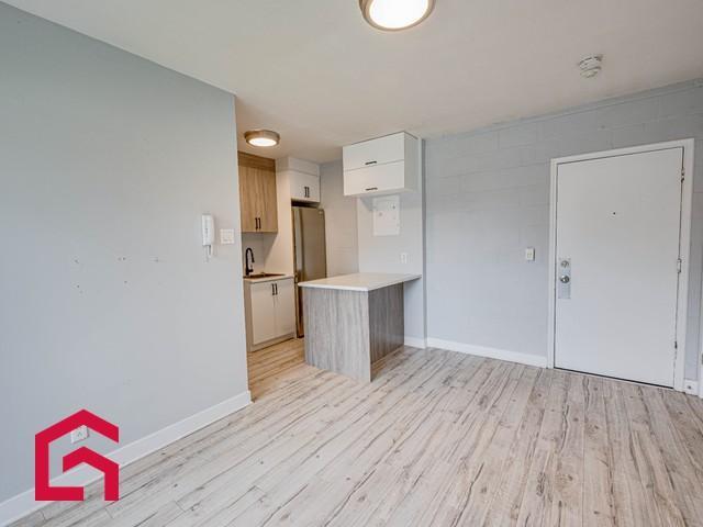 Appartement 3
