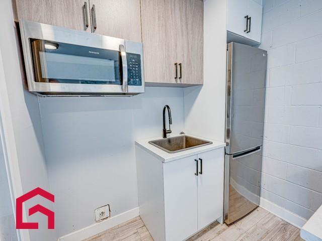 Appartement 5