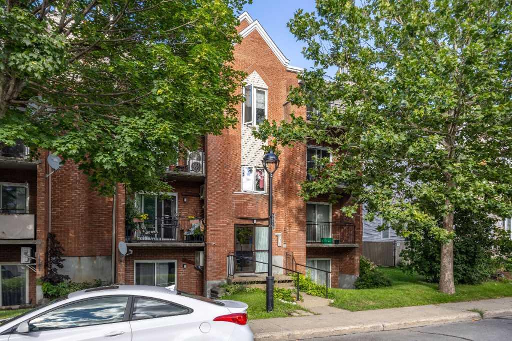 12635 Rue Gertrude-Gendreau, Montréal QC, H1E 7K5 — photo 1