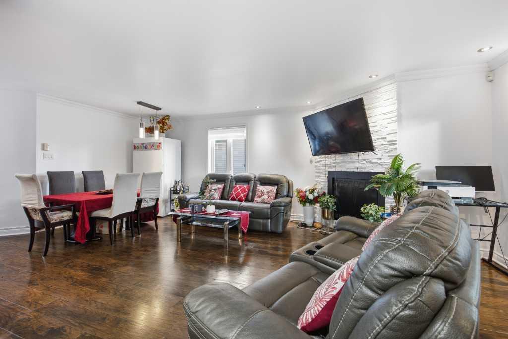 12635 Rue Gertrude-Gendreau, Montréal QC, H1E 7K5 — photo 2