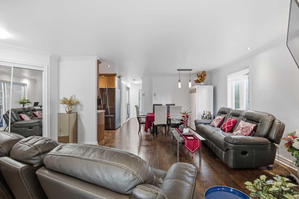 12635 Rue Gertrude-Gendreau, Montréal QC, H1E 7K5 — photo 3